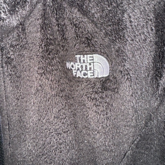 The North Face Women's Performance Fleece Size S/P - Picture 5 of 10